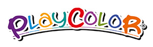 logotyp playcolor
