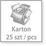 ikonka-karton-120-szt.jpg