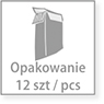 ikonka-opak-10-szt.jpg