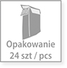 ikonka-karton-120-szt.jpg