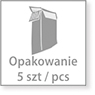 ikonka-opak-1-szt.jpg
