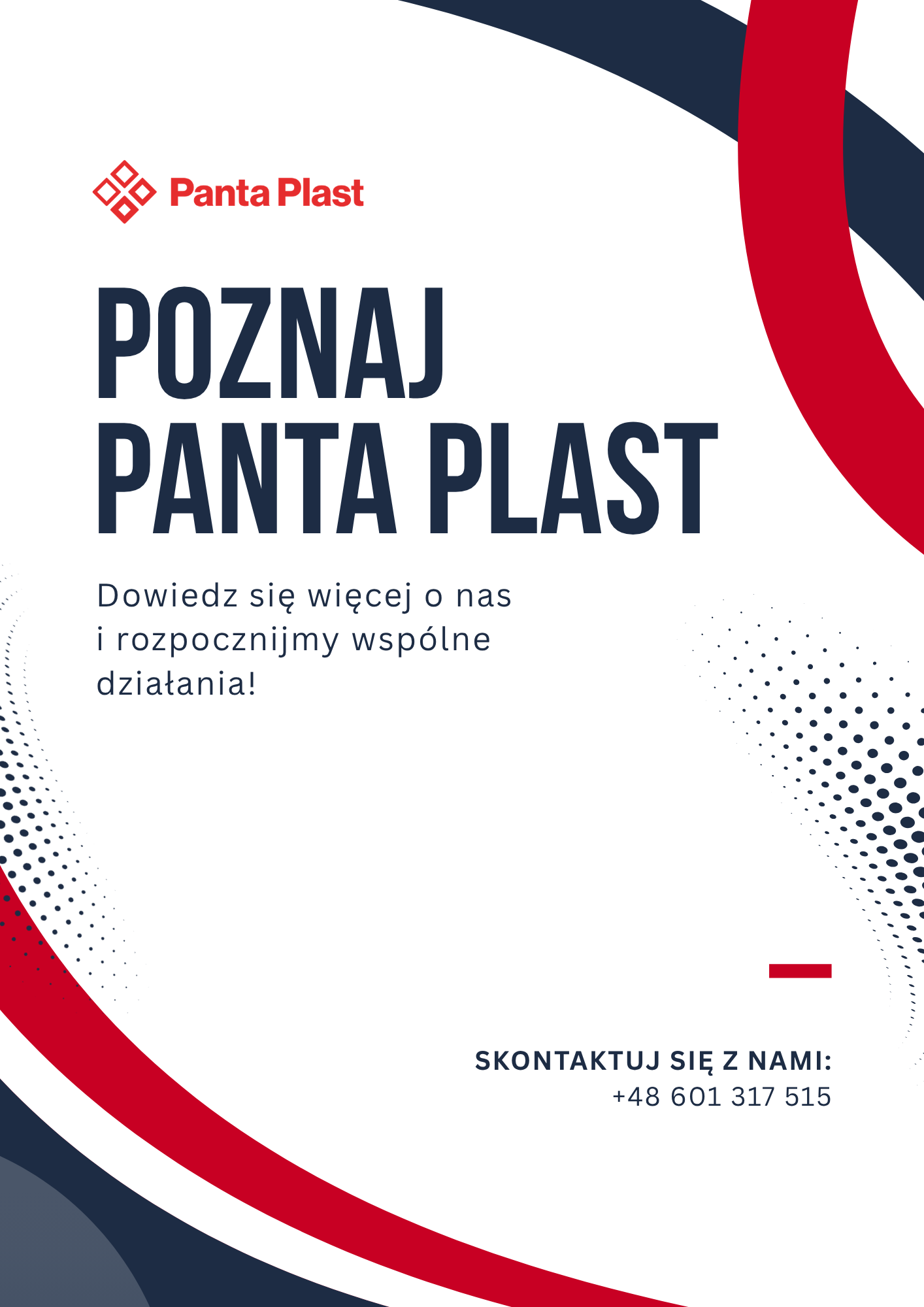 Prezentacja firmy