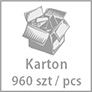 ikona karton 960