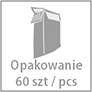 ikonka-opak-24-szt.jpg