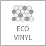 ikona eco vinyl