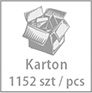 ikona_karton_1152.jpg