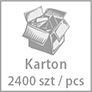 ikona_karton_2400.jpg