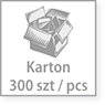 ikonka-karton-300-szt.jpg