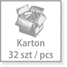 ikonka-karton-32-szt.jpg