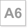 ikona A6