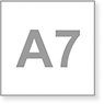 ikona A7