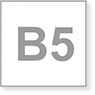 ikona B5