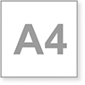 ikona A6