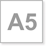 ikonka A4