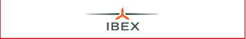 ikona gdzie kupic ibex 001b