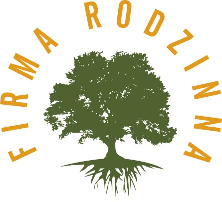 firma rodzinna