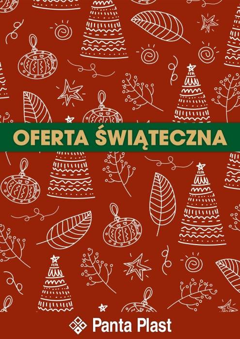 KATALOG_-_OFERTA_SWIATECZNA_2024-BC_page-0001