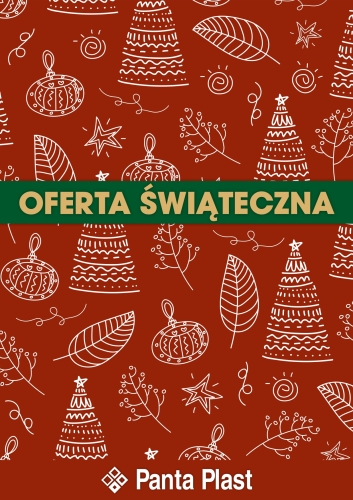 KATALOG_-_OFERTA_SWIATECZNA_2024-BC_page-0001