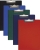 klip-a4-pvc-fokus_f