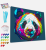 Pandabuy.com