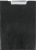 0314-0002-01