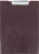 0314-0002-10