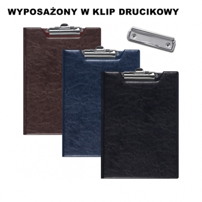 winyl