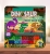 dino_image_1.1