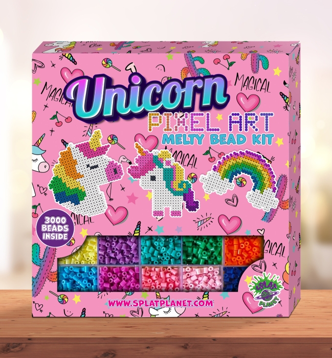 unicorn_image_1.1