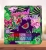 tropical_image_1.1