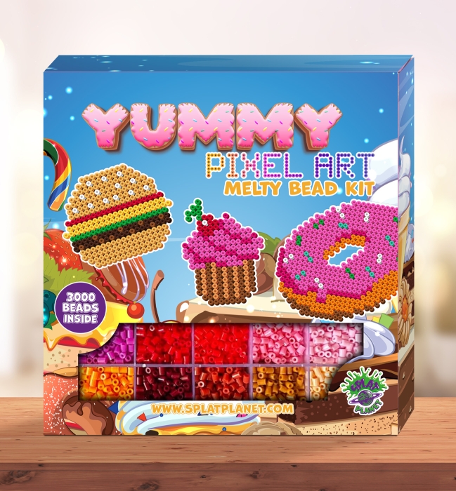 Yummy_image_1.1