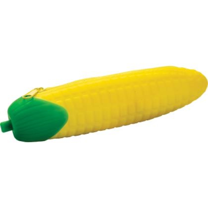 89711