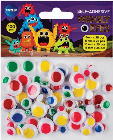 81169
