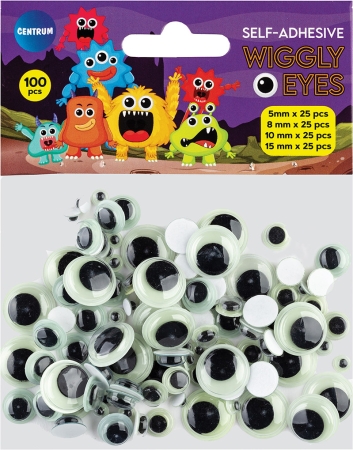 81171