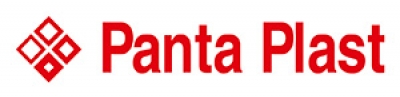 logotyp-pantaplast