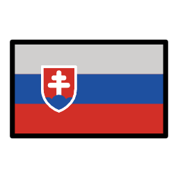 Slovenčina